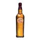 Ron Matusalem Classico 10 jahre Rum 40% vol 70cl