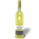 Maybach Grauer Burgunder (Pinot Grigio) Rivaner 12% vol 75cl