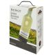 Maybach Grauer Burgunder Weisswein trocken Bag in Box 12% vol 300cl BiB