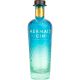 Mermaid Premium Gin Original 42% vol 70cl