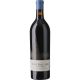 Michael David Winery Earthquake Old Wine Zinfandel 15,5% vol 75cl