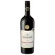 Monastier Cabernet Sauvignon Rotwein Frankreich 13% vol 75cl