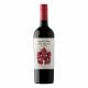 Montgras De-Vine Reserva Cabernet Sauvignon 13,5% vol 75cl