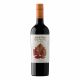Montgras De-Vine Reserva Carmenere 13,5% vol 75cl