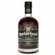 Motörhead Premium Dark Rum 40% 70cl Solera Rum