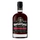 Motörhead Finest Caribean Rum 40% 70cl 