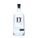 N Gin Two 39% vol 70cl