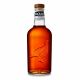 Naked Grouse Blended Malt Scotch Whisky 40% vol 70cl