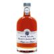 Nelson's Jamaica Rum Heinrich von Have 40% vol 50cl