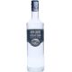 New Grove Silver Mauritius White Rum 37,5% vol 70cl