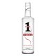 No.1 Premium Vodka Pure 37,5% vol 100cl