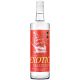 No.1 Caribbean Exotic Premium Spirit Drink with Caribbean Rum 35% vol 100cl