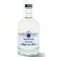 Nordischer Aquavit Heinrich von Have 38% vol 50cl