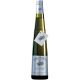 Novacorte Trebbiano D´Abruzzo DOC Italien Weißwein 75cl 12,5% vol