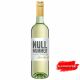 Null Nummer Pinot Grigio Alkoholfreier Wein 75cl