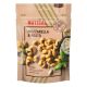Nutisal Cashew Mozzarella & Pesto 140g