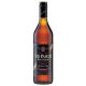 Old Pascas Dark Rum 37,5% vol 70cl