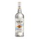 Old Pascas White Rum 37,5% vol 100cl