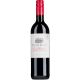 Oude Kaap Western Cellars Reserve Collection Cabernet Sauvignon 14% vol 75cl