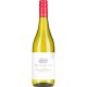 Oude Kaap Western Cellars Reserve Collection Chardonnay 13,5% vol 75cl