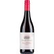 Oude Kaap Western Cellars Reserve Collection Shiraz 14% vol 75cl