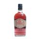 Pampero Selection 1938 Rum 40% vol 70cl