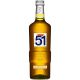 Pastis 51 Anisschnaps 45% 100cl