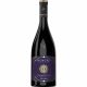 Piccini Memoro Primitivo Quatro Elementi 14% vol 75cl