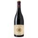Piccini Memoro Rosso Cuvée Italienischer Rotwein 14% vol 75cl