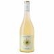 Piccini Memoro Bianco Italiniescher Cuvée Weißwein 13% vol 75cl