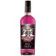 Pink Pirate Raspberry with Rum 30% vol 100cl
