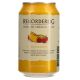 Rekorderlig DPG Mango Raspberry Premium Cider 4.5% vol 24 x 33cl Tray