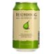 Rekorderlig DPG Pear / Birne Premium Cider 4.5% vol 24 x 33cl Tray