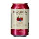 Rekorderlig DPG Wild Berries / Wildbeeren Premium Cider 4.5% vol 24 x 33cl Tray
