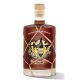 Jamaica Rum Single Cask Rotspon finished Heinrich von Have 43% vol 50cl