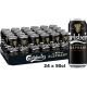 DPG Carlsberg Bier Elephant Extra strong 10.5% vol 24 x 50cl Dose