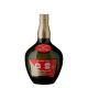 Sake Japanischer Reiswein 14,5% vol 75cl