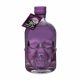 SeaWolf Purple Gin 44% vol 50cl