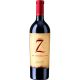 7 Deadly Zins Lodi Old Wine Zinfandel 15% vol 75cl