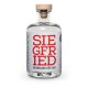 Siegfried Rheinland Dry Gin 41% vol 50cl