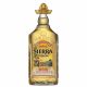 Sierra Tequila Reposado 38% vol 100cl