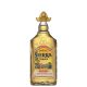Sierra Tequila Reposado 38% vol 70cl