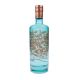 Silent Pool Gin 43% vol 70cl