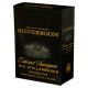Silverboom Black Label Cabernet Sauvignon Stellenbosch Africa 15% vol 300cl BiB Limited Edition