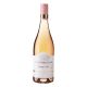 Silverboom Special Reserve Pinotage Rose 14% vol 75cl