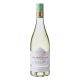 Silverboom Special Reserve Sauvignon Blanc 12,5% vol 75cl