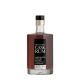 Skotlander Cask Rum 40% vol 50cl