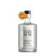 Skottlander White Rum 40% vol 50cl