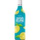 Smaa Sure Lemon Sorbet 16,4% vol 100cl