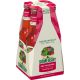 Somersby Red Rhubarb Cider 4,5% vol 4 x 33cl Pfandfreie Einwegflasche Glas